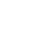 Roof Replacement in Streamwood, IL