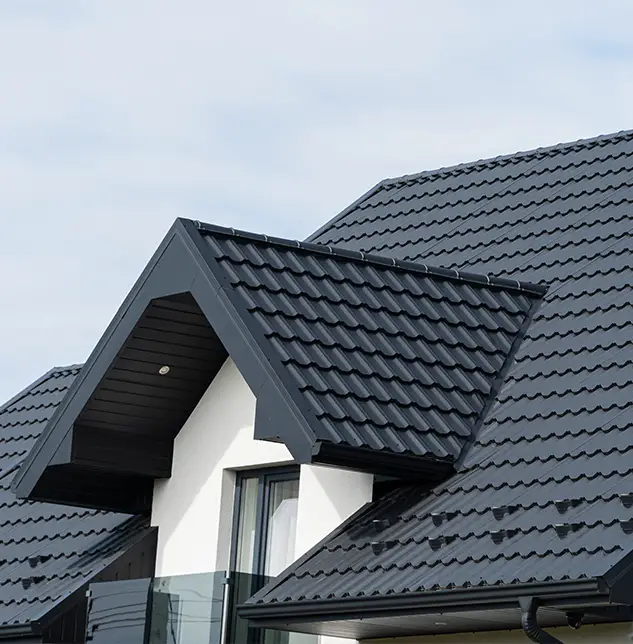 Streamwood Roofing Pro Brings Trusted Shed Roofing Experience to Streamwood, IL