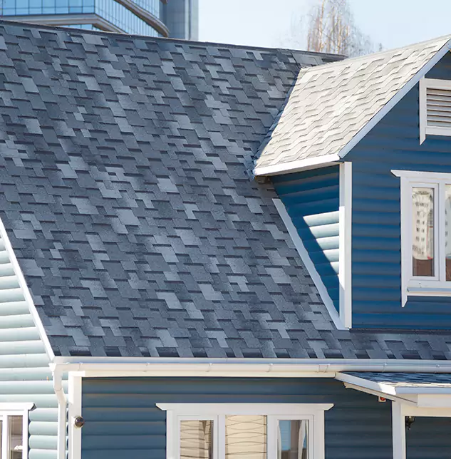 Expert Shingle Roof Repair in Streamwood IL: Skilled Professionals Who Fix Roof Shingles Right the First Time