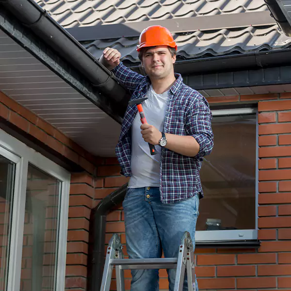 Why Streamwood Roofing Pro Is Streamwood, IL's Preferred Roof Replacement Contractor?