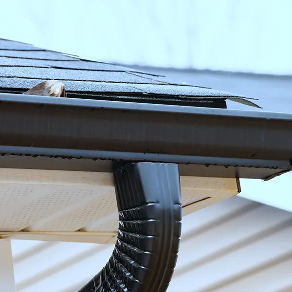 Why Streamwood, IL Homeowners Choose Streamwood Roofing Pro?